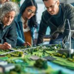 Sustainable Solutions: Highlighting Key European Active Projects Making a Difference