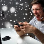 How to Get the Most Out of Your G+ Games Experience