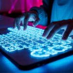 Geekzilla.io Tech Review: Is This the Future of Technology Blogging?