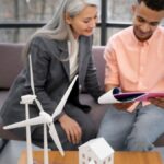 Why Genhouse is the Answer to Modern Housing Challenges