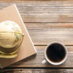 The Essence of GlobeInsightBlog.com: What Makes It a Must-Read?