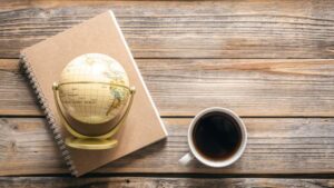 The Essence of GlobeInsightBlog.com: What Makes It a Must-Read?