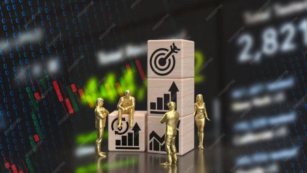 Growth Enterprises Market