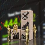 Top Strategies for Success in the Growth Enterprises Market