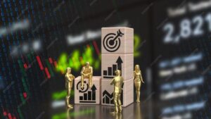 Growth Enterprises Market