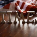 Top 10 Must-Watch Titles on HDToday.cc You Can’t Miss!