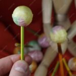 Lollitip vs Traditional Lollipops: What’s the Difference?