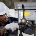 5 Maintenance Practices for Large Facilities