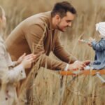 Exploring the Unique Dynamics of the Mertal Family Structure