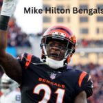 The Impact of Mike Hilton Bengals Reunion Super Bowl Aspirations