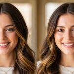 Mila Volovich: Influences and Inspirations Behind Her Artistry