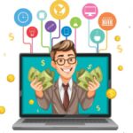 How Money6x.com is Revolutionizing Online Income Opportunities
