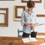 The Essential Skills Every Museumsaufsicht job Needs to Succeed