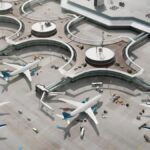 How National Airports Corporation is Shaping the Future of Aviation Infrastructure