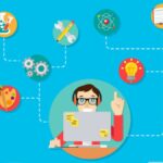 Maximizing Efficiency with PDS Connect 2: Tips and Tricks