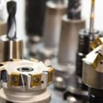 5 Mistakes That Affect Vehicle Part Durability