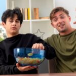 Buff Streams vs Traditional Streaming: What’s the Difference?