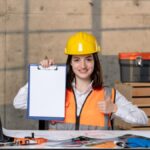 Building Your Career: Tips for Success as a Probationary Engineer