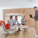 Proceu: Transforming Perspectives in Modern Living