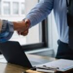 Steps to Secure Your ProfessionalFutu re