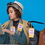 How the Publix Passport Program Revolutionizes Customer Loyalty