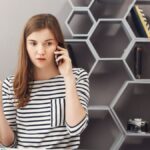 Navigating the Frustration of a Red Phone Signal: Tips for Better Reception