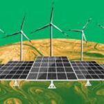 Top Benefits of Switching to Renewable Energy Sources