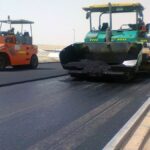 Groundbreaking Innovations in Modern Road Development