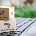 6 Smart Online Shopping Hacks You Should Know