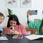 Why Every Student Should Explore Snapjotz com for Effective Learning