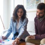 Strategic Budget Planning for Construction Business Success Today