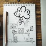 The Art of Sylveer: Why This Trend is Taking the Blogging World by Storm