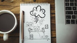 The Art of Sylveer: Why This Trend is Taking the Blogging World by Storm