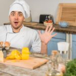 Why Every Home Chef Needs a Toastul in Their Kitchen