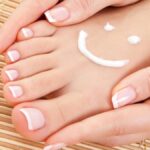 Why Your Toenails Deserve More Attention Than You Think