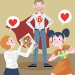 Why Toonily is a Game Changer for Comic Lovers