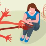 From Experience to Impact: What Really Causes Trauma