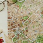 5 Ways to Plan a Stress-Free Travel Itinerary