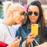 TrendyWinner com Review: Is It Worth the Hype? A Shopper’s Perspective