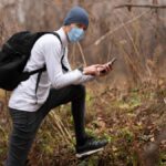 Navigating the Aftermath of a UA82 Emergency: Steps to Recovery