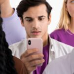 Why Unblocked G+ is a Game Changer for Social Networking