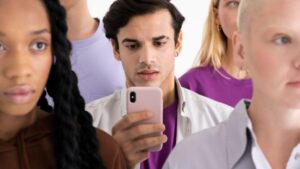 Why Unblocked G+ is a Game Changer for Social Networking