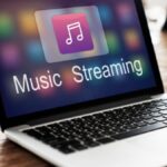 Top 10 Websites for Unblocked Music Streaming You Need to Know About