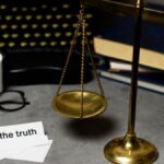 Is Uncutmaza Legal? Debunking Myths and Understanding Risks