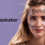 The Rise of Utanmazkızkar: How This Trend is Redefining Feminine Identity