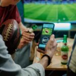 The Pros and Cons of Using Vipleague.lc for Live Sports Streams