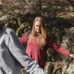 How Wilddivy Encourages Mindfulness Through Outdoor Adventures