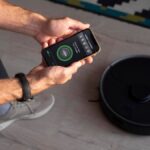 Is the YWMLFZ 48W Cordless Worth It? An In-Depth Analysis