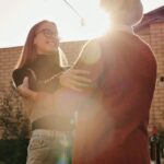 Why Aagmaal Given Matters: Connecting Generations Through Shared Experiences