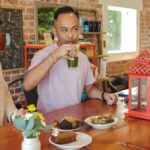 A Culinary Journey: Discovering Local Eateries in Chiloquin Klamath County Oregon